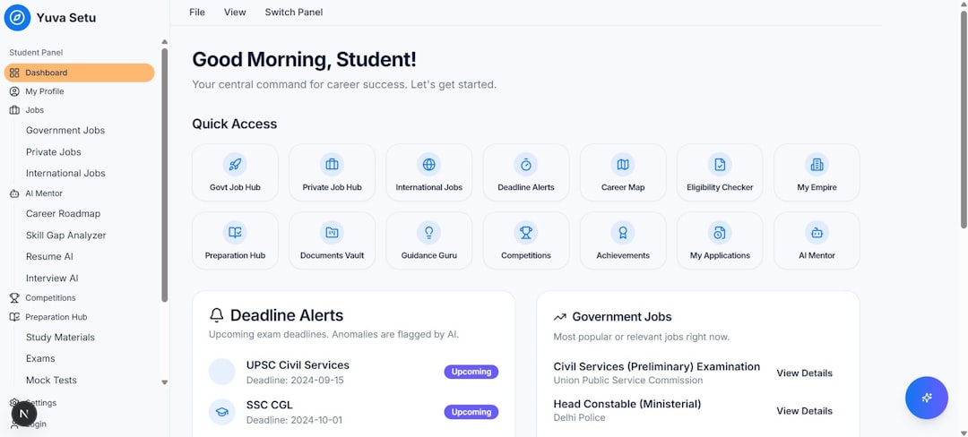 AI workflow automation for small businesses visual with forms, approvals, and notifications