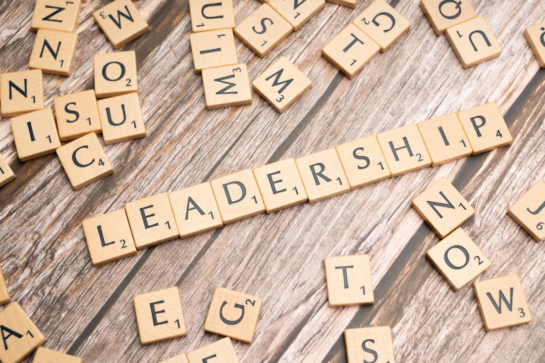 weekly leadership check-in agenda for team alignment and clear priorities