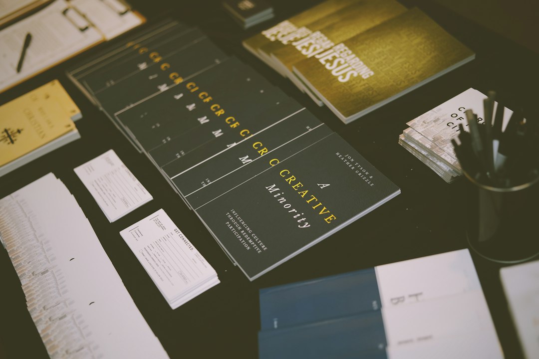 Cover illustration for small business leadership playbook