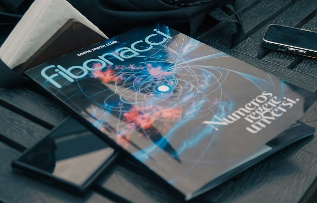 Cover illustration for AI process optimization across sales, support, finance, and operations