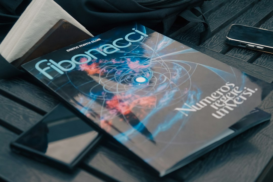 Cover illustration for AI process optimization across sales, support, finance, and operations