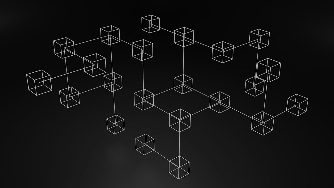 Cover illustration of a leadership operating system blueprint for small teams